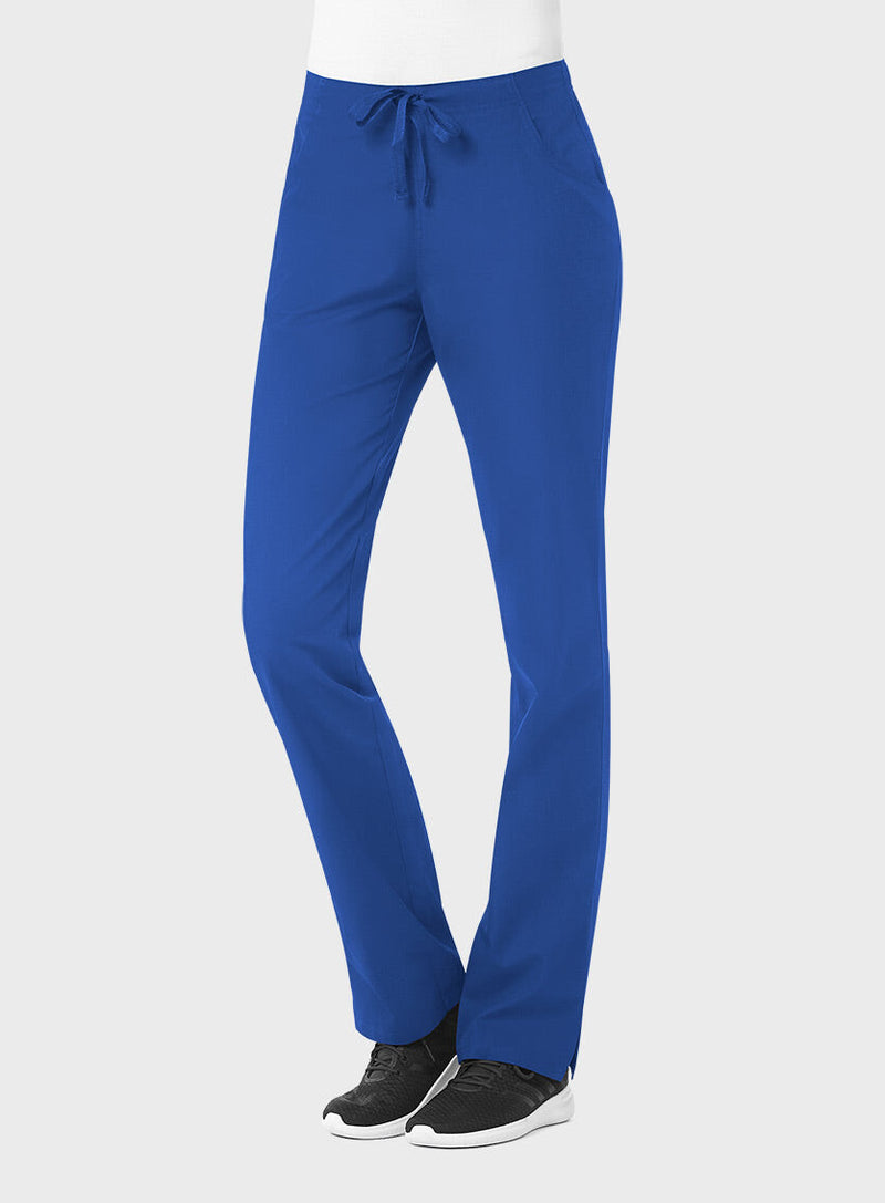 ROYAL BLUE - Image 2