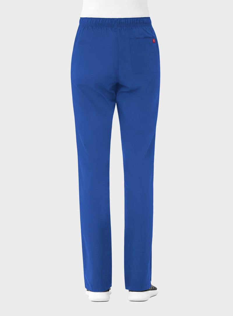 ROYAL BLUE - Image 3