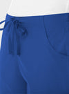 ROYAL BLUE - Image 4