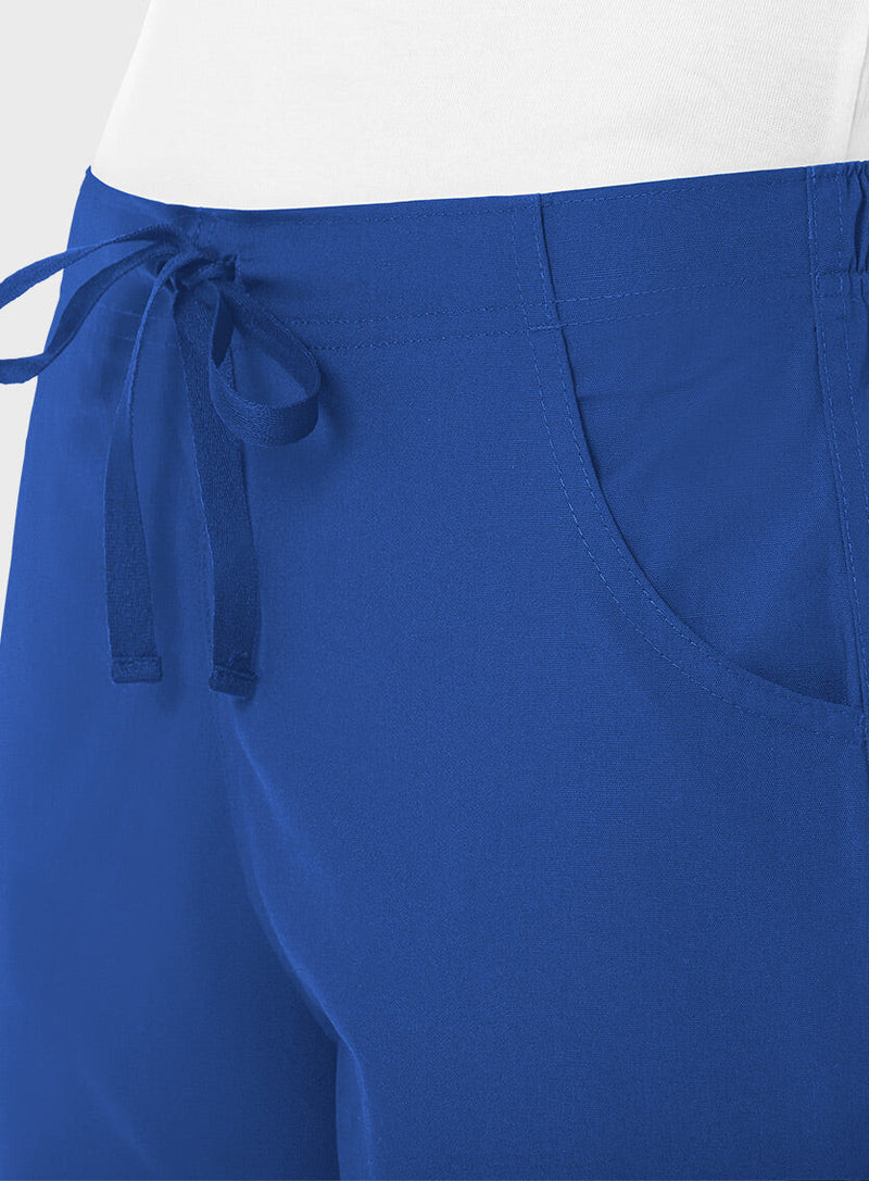 ROYAL BLUE - Image 4