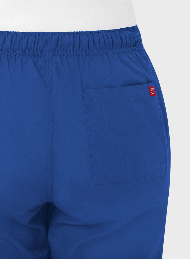 ROYAL BLUE - Image 5