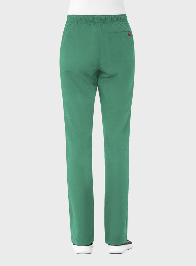 SURGICAL GREEN - Image 3