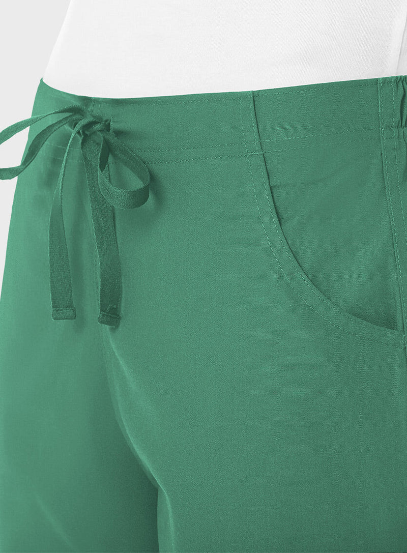 SURGICAL GREEN - Image 4