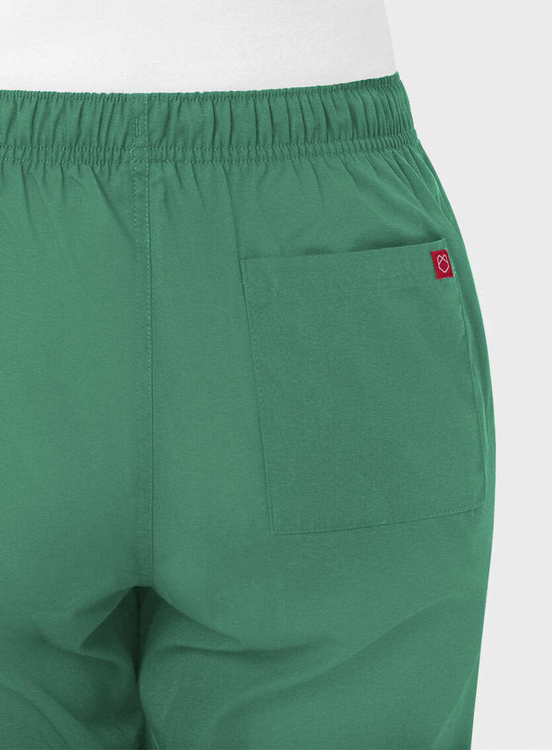 SURGICAL GREEN - Image 5