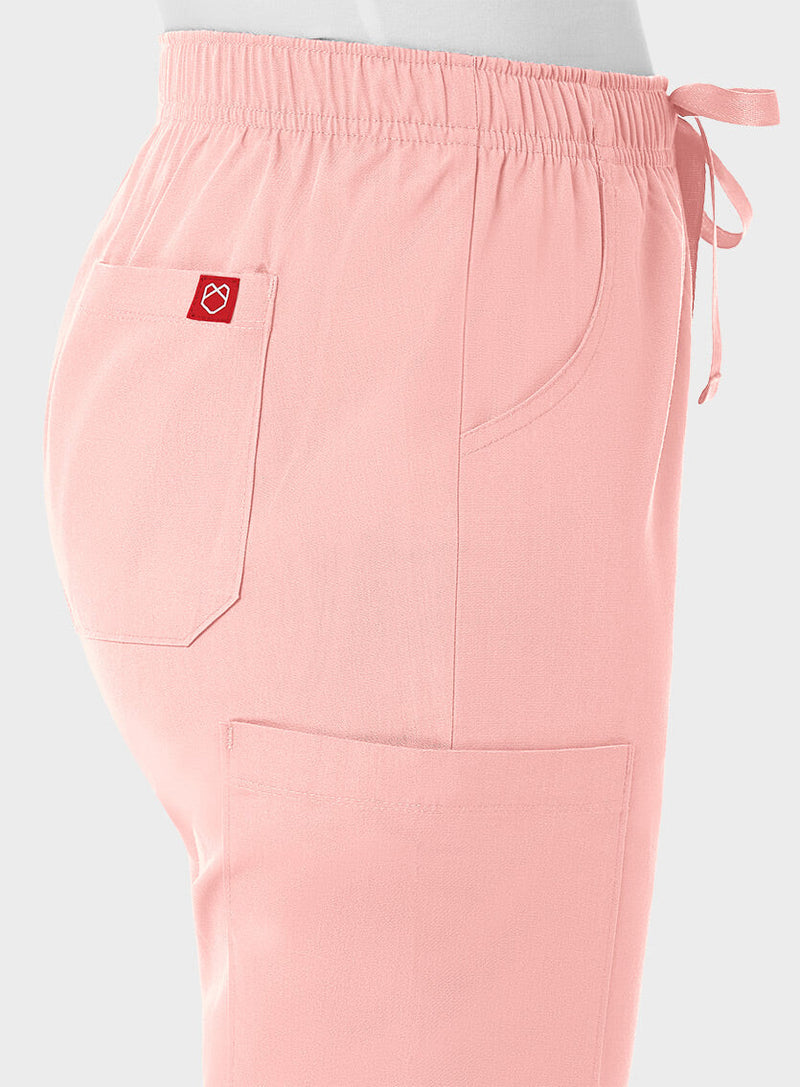 BLUSH PINK - Image 4