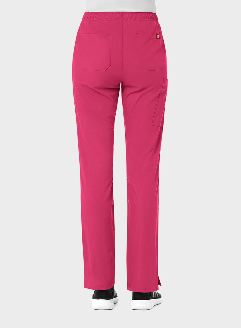 CANDY PINK - Image 3