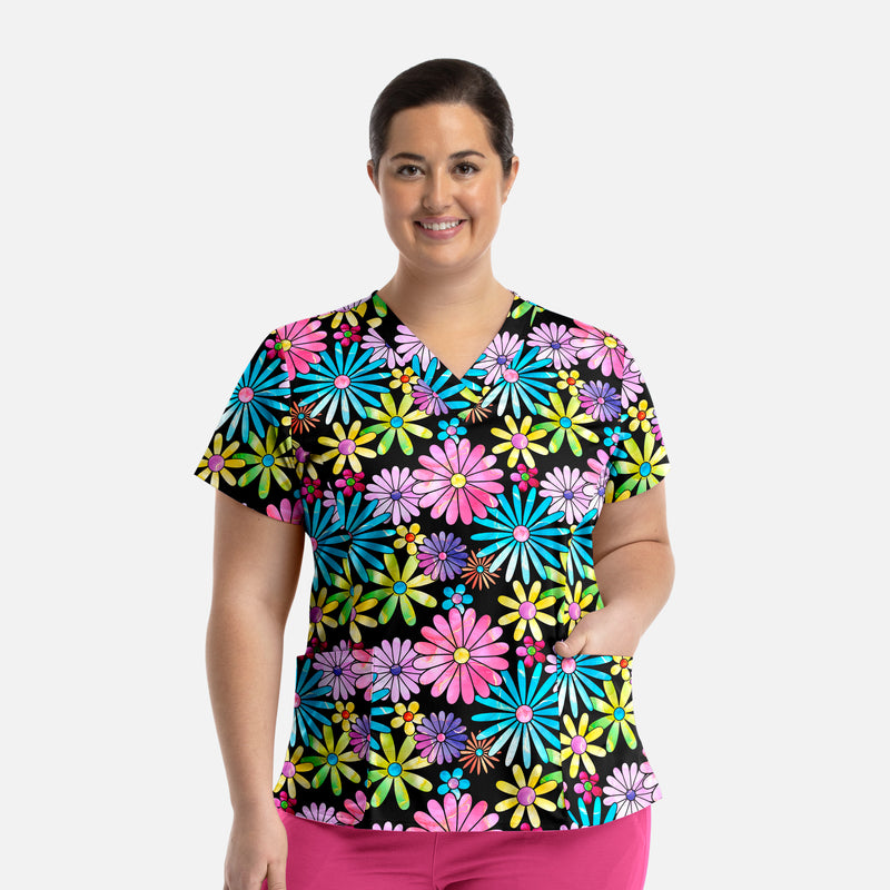 FLOWER CHILD - Image 1