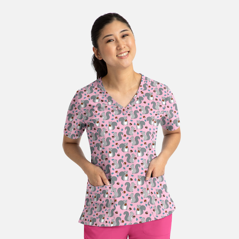 NUTS FOR YOU - Image 1