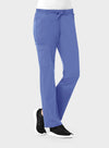 CEIL BLUE - Image 2