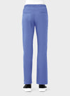 CEIL BLUE - Image 3
