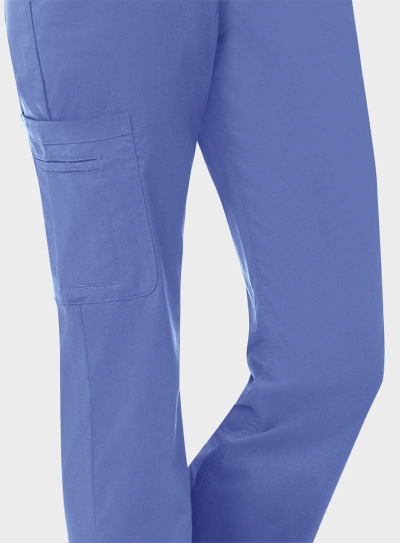 CEIL BLUE - Image 4
