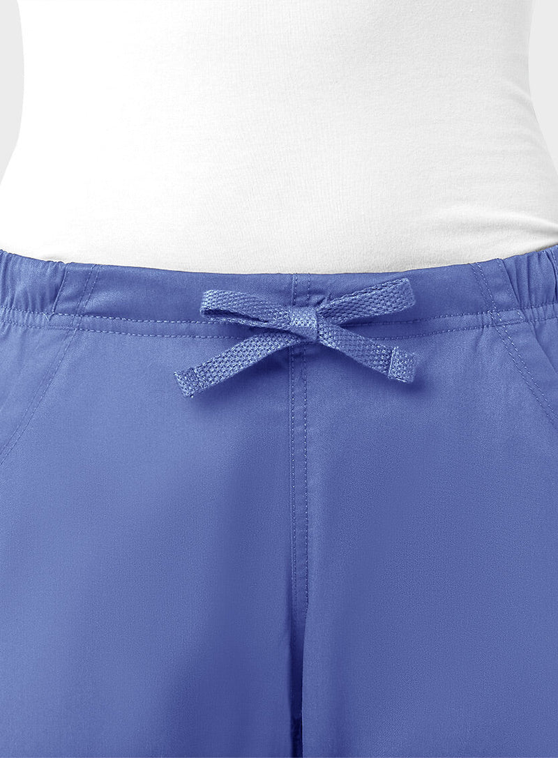 CEIL BLUE - Image 5
