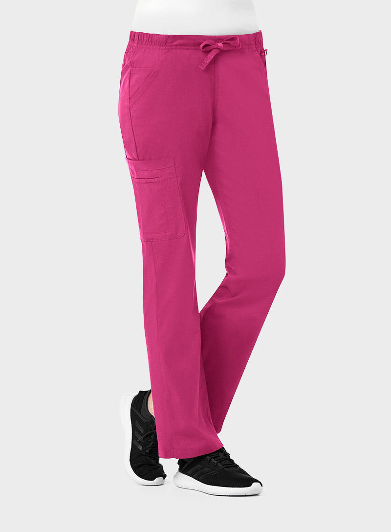 CANDY PINK - Image 2