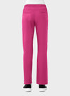 CANDY PINK - Image 3