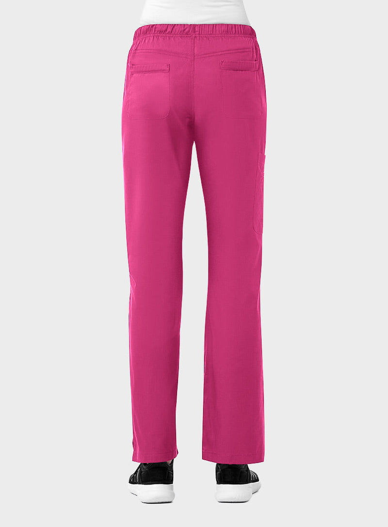 CANDY PINK - Image 3