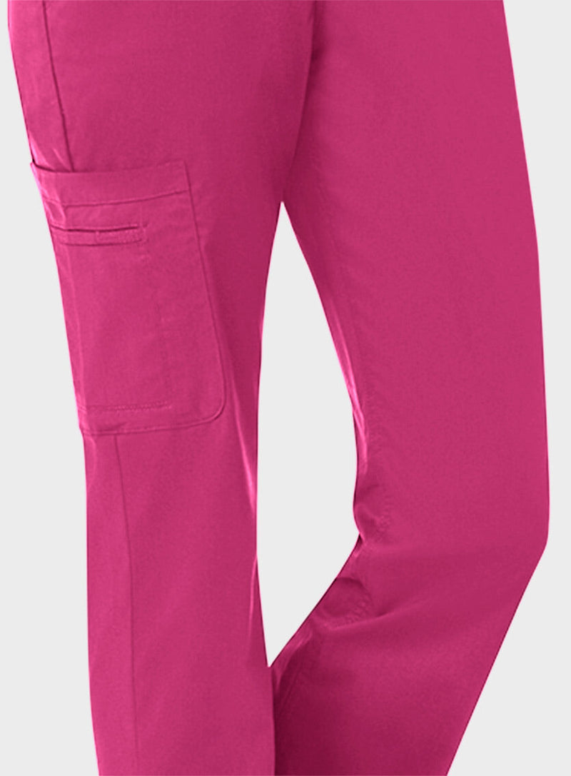 CANDY PINK - Image 4