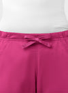 CANDY PINK - Image 5