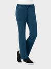 CARIBBEAN BLUE - Image 2
