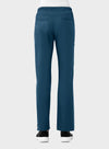CARIBBEAN BLUE - Image 3
