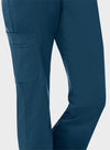 CARIBBEAN BLUE - Image 4