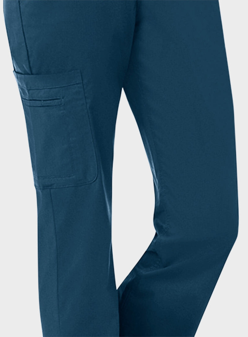 CARIBBEAN BLUE - Image 4