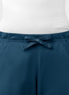 CARIBBEAN BLUE - Image 5