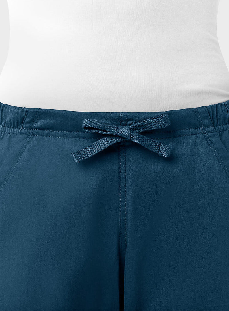 CARIBBEAN BLUE - Image 5