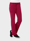 CRIMSON - Image 2