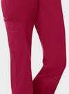 CRIMSON - Image 4