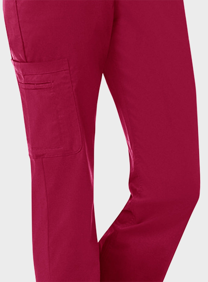 CRIMSON - Image 4