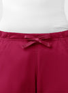 CRIMSON - Image 5