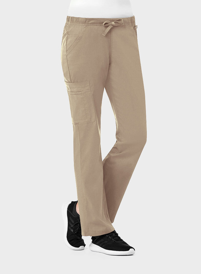 KHAKI - Image 2