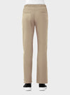 KHAKI - Image 3