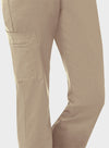 KHAKI - Image 4