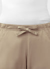KHAKI - Image 5