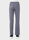 PEWTER - Image 3