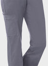 PEWTER - Image 4