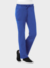 ROYAL BLUE - Image 2