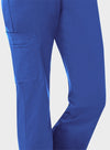 ROYAL BLUE - Image 4