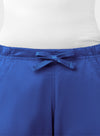 ROYAL BLUE - Image 5
