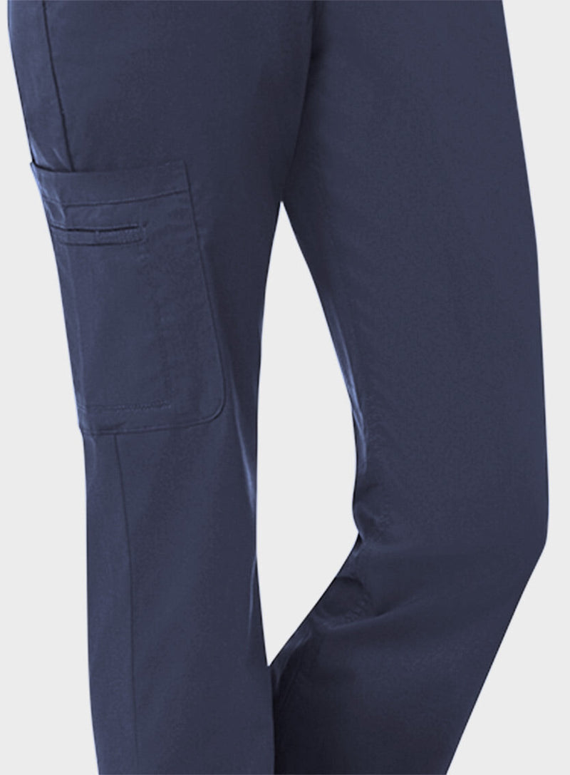 TRUE NAVY - Image 4