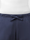 TRUE NAVY - Image 5