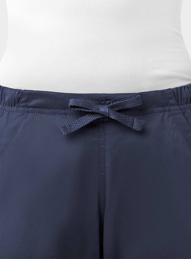 TRUE NAVY - Image 5