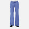 CEIL BLUE - Image 1