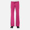 CANDY PINK - Image 1