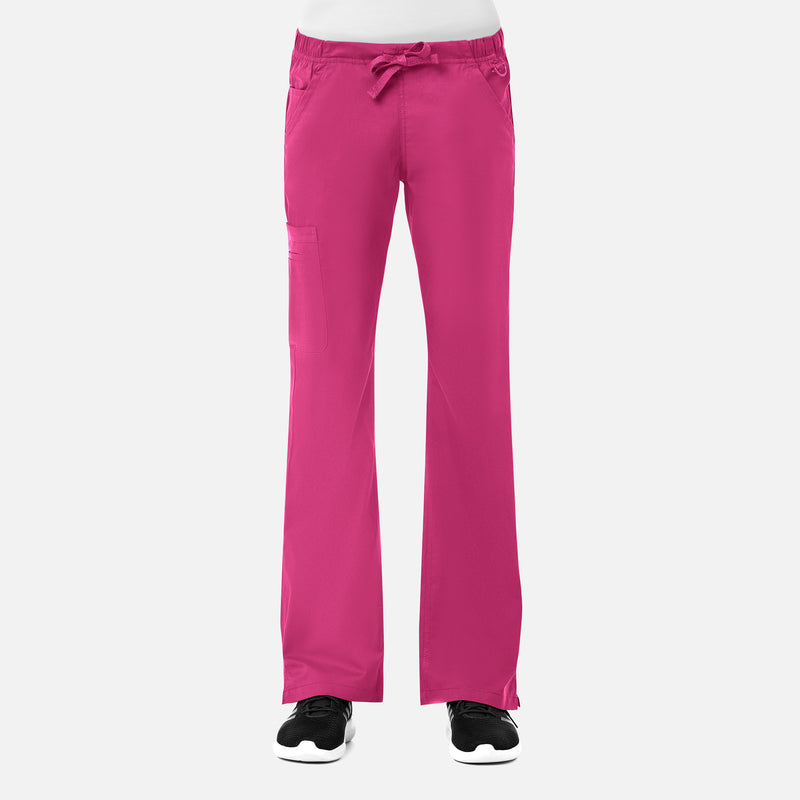 CANDY PINK - Image 1