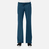 CARIBBEAN BLUE - Image 1