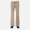 KHAKI - Image 1