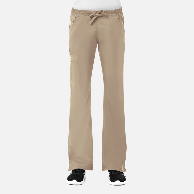 KHAKI - Image 1