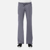 PEWTER - Image 1